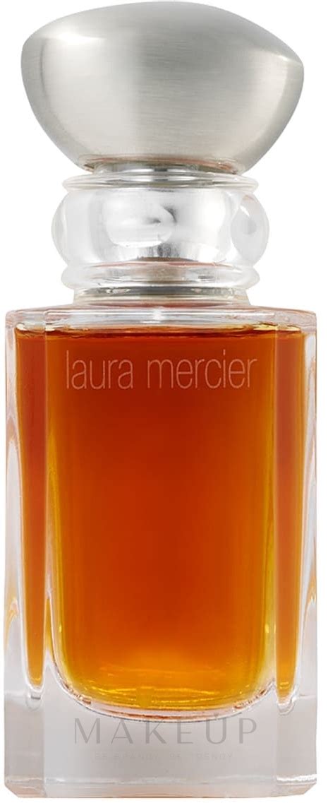 laura mercier ambre passion